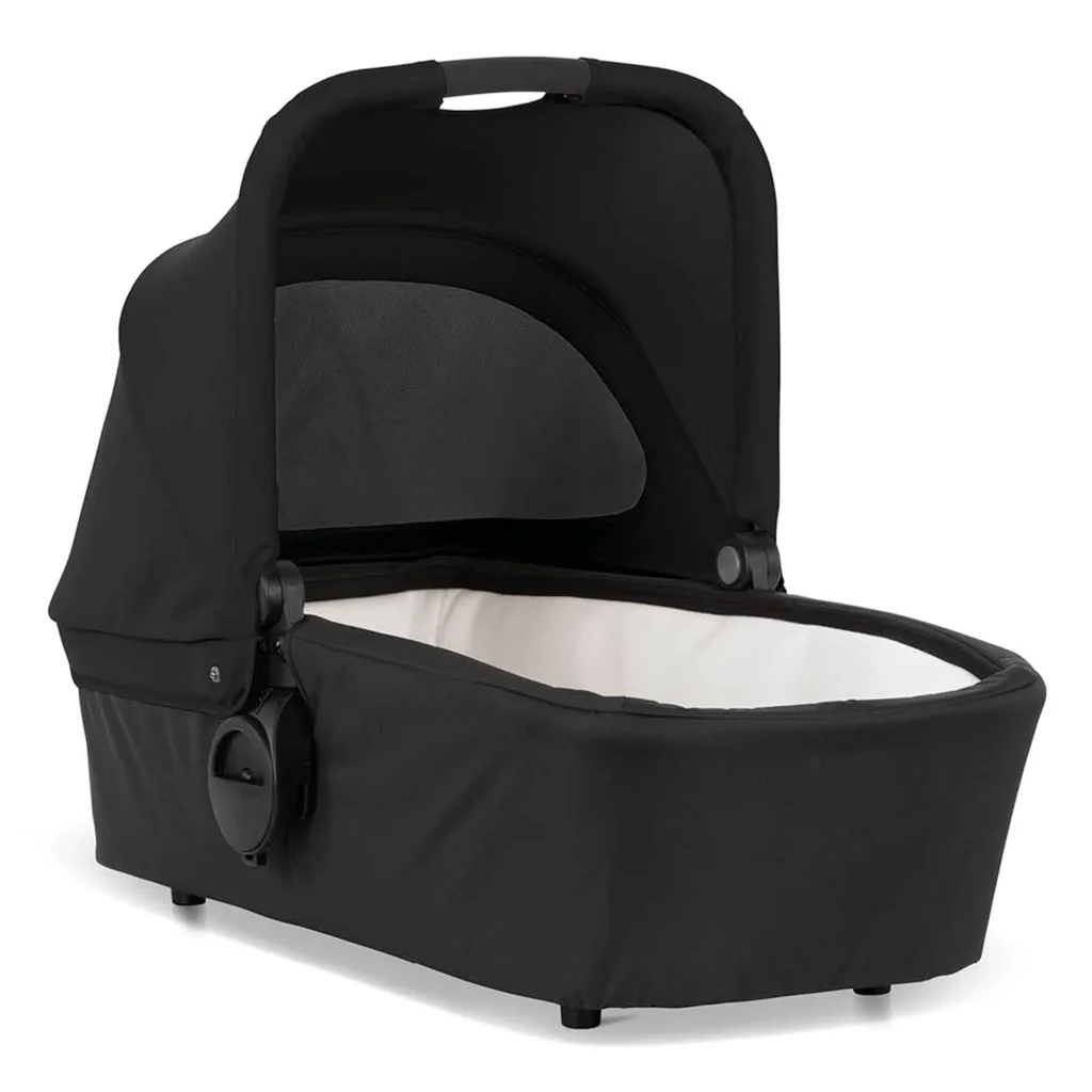 Baby Carrycot : Diono